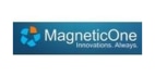 MagneticOne